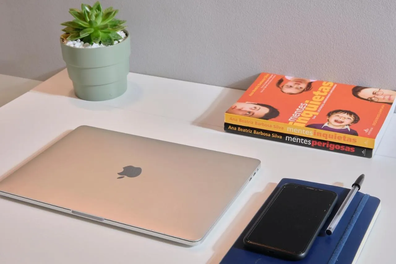 10' From Malpensa Casa Moderna, Netflix & Wi-Fi Apartment Casorate Sempione 0*,